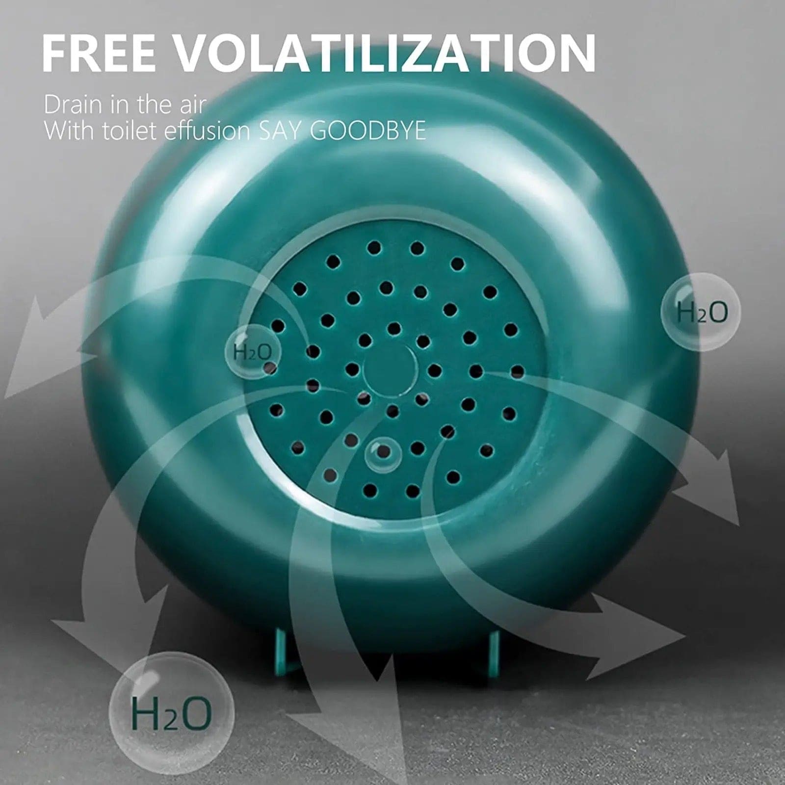 Soap Dispensing Toilet Brush With Holder, Silicone Long Handled Cleaning Brush, Wc Toilet Brushes Bathroom Accessories, Silicon Wall Hanging Toilet Brush With Bracket Soap Dispensing Toilet Brush With Holder, Silicone Long Handled Cleaning Brush, Wc Toilet Brushes Bathroom Accessories, Silicon Wall Hanging Toilet Brush With Bracket